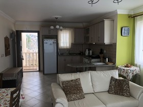 Flamingo Country Club