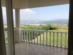 Flamingo Country Club