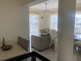 Flamingo Country Club