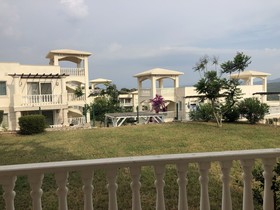 Flamingo Country Club