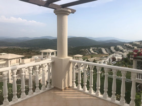 Flamingo Country Club