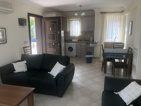 Flamingo Country Club