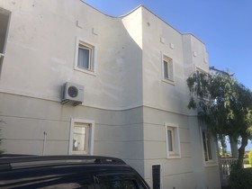 Flamingo Country Club