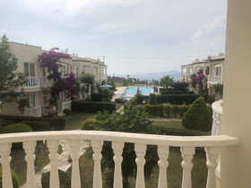 Flamingo Country Club