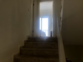 Flamingo Country Club