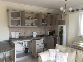 Flamingo Country Club