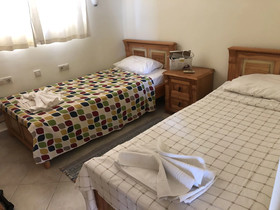 Flamingo Country Club