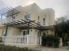 Flamingo Country Club