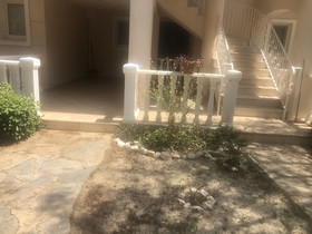 Flamingo Country Club