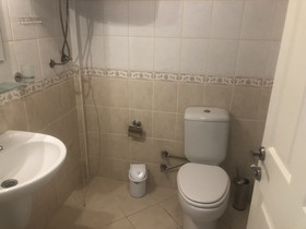 Flamingo Country Club