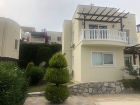 Flamingo Country Club