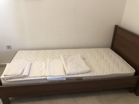 Flamingo Country Club