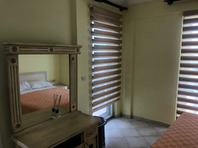 Flamingo Country Club