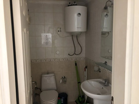 Flamingo Country Club