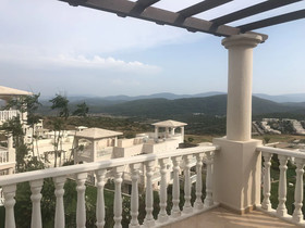 Flamingo Country Club