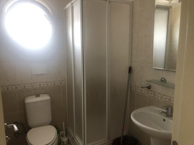 Flamingo Country Club