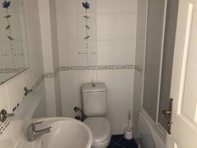 Flamingo Country Club