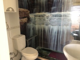 Flamingo Country Club