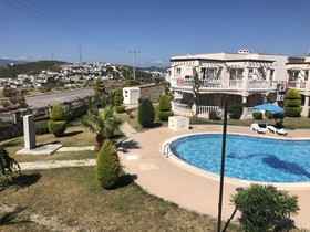 Flamingo Country Club