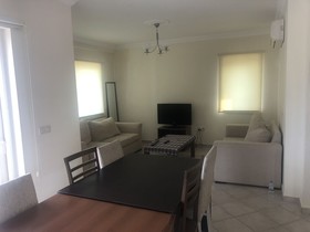 Flamingo Country Club