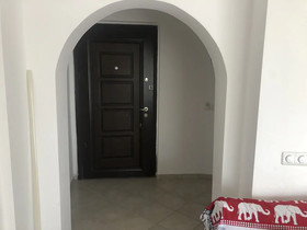 Flamingo Country Club