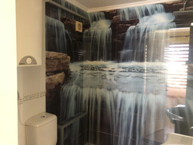 Flamingo Country Club