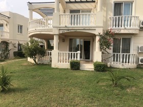 Flamingo Country Club