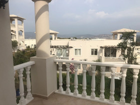 Flamingo Country Club