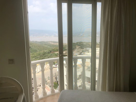 Flamingo Country Club