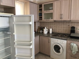 Flamingo Country Club