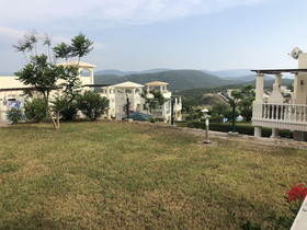 Flamingo Country Club