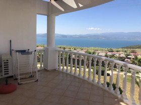 Flamingo Country Club