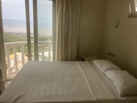 Flamingo Country Club