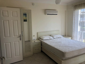 Flamingo Country Club