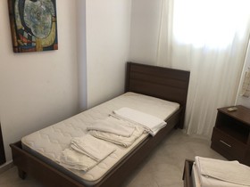 Flamingo Country Club