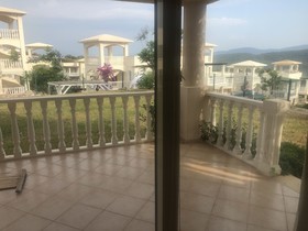 Flamingo Country Club