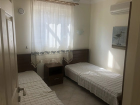 Flamingo Country Club