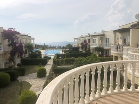 Flamingo Country Club