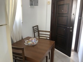 Flamingo Country Club