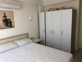 Flamingo Country Club