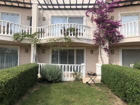 Flamingo Country Club