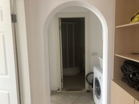 Flamingo Country Club