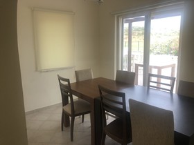 Flamingo Country Club