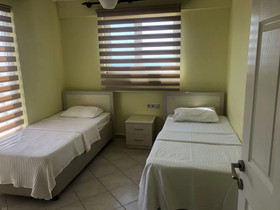 Flamingo Country Club