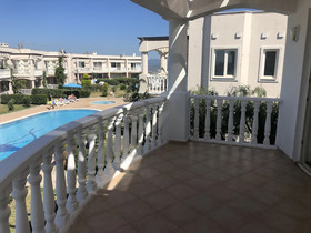 Flamingo Country Club