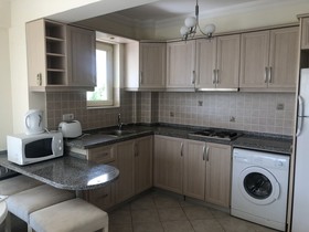 Flamingo Country Club