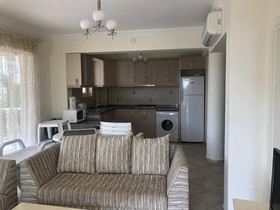 Flamingo Country Club