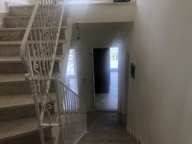 Flamingo Country Club