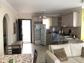 Flamingo Country Club