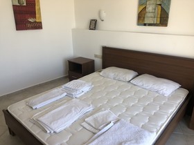 Flamingo Country Club